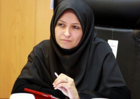 تکذیب ادعای ثابتی توسط انصاری