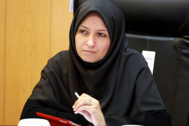 تکذیب ادعای ثابتی توسط انصاری
