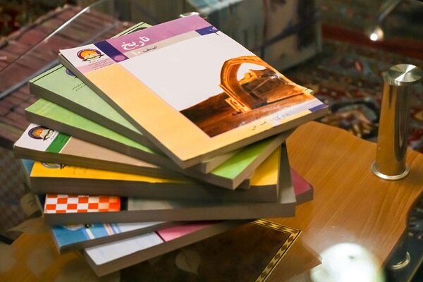آغاز ثبت سفارش تک‌جلدی کتاب‌های درسی
