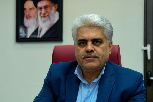 سهمیه بنزین خودروهای تعویض پلاکی قطع نمیشود