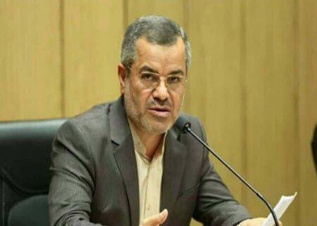احمدی: سپیدرود رها شده و نیازمند ساماندهی فوری است