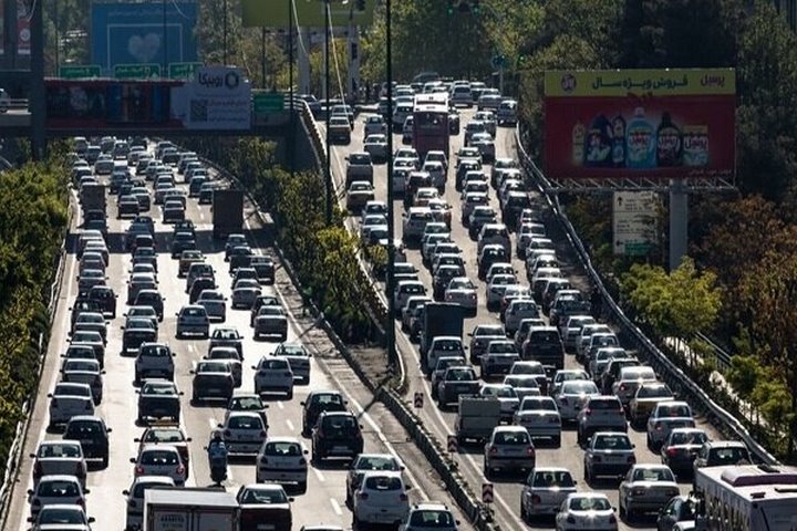 تازه‌ترین جزئیات پیش ثبت نام حج و سفرهای عمره ۱۴۰۵
