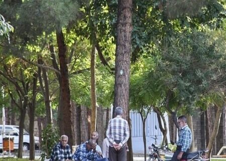 بازسازی اعتماد و اصلاح حکمرانی در نظام بازنشستگی از حرف تا عمل