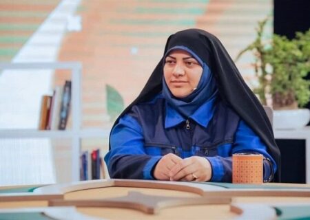 روزه سکوت شورای عالی کار در ترمیم مزد کارگران؛ چرا؟ 