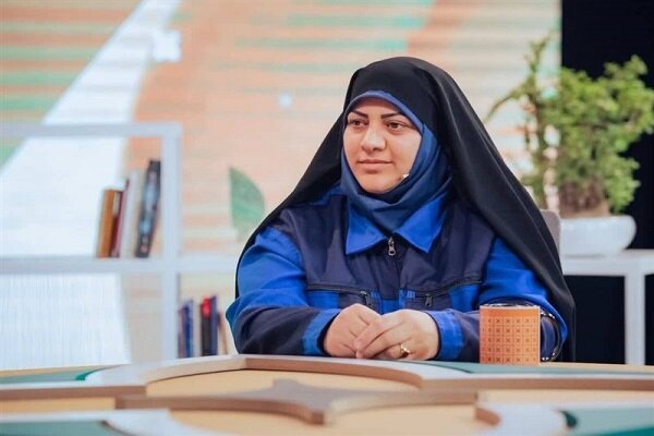 روزه سکوت شورای عالی کار در ترمیم مزد کارگران؛ چرا؟ 