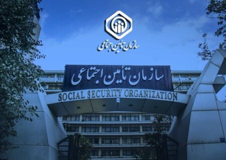 موانع و ریسک‌های پیش‌روی برنامه واگذاری