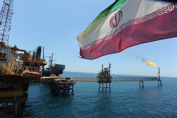 ریال جای دلار؛ صندوق توسعه ملی در خط مقدم توسعه صنعت نفت