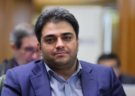 احتمال رایگان شدن حمل‌ونقل عمومی همزمان با افزایش آلودگی هوا