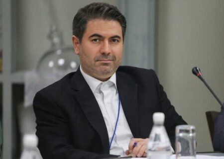 مدبر: تضعیف روابط با مسکو و پکن به زیان کشور تمام خواهد شد