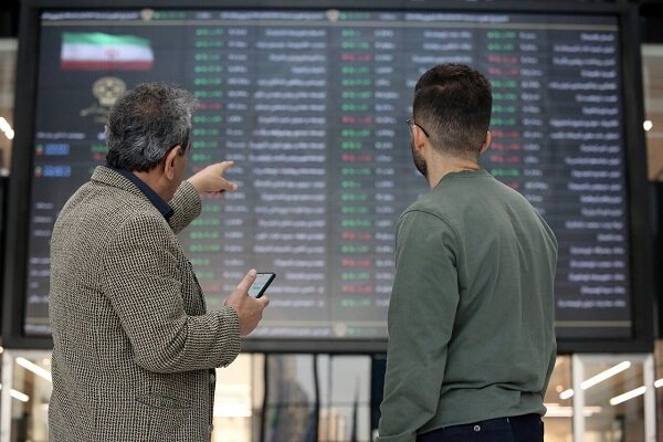 سهامداران فعال در حال بازگشت به میدان بورس