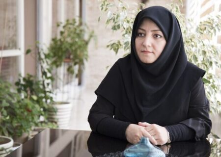 ناشران به مشورت روان‌شناسان توجه نمی‌کنند؛ چرا کتب کودک پرفروش‌اند!؟