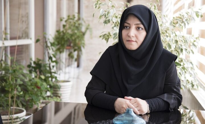 ناشران به مشورت روان‌شناسان توجه نمی‌کنند؛ چرا کتب کودک پرفروش‌اند!؟