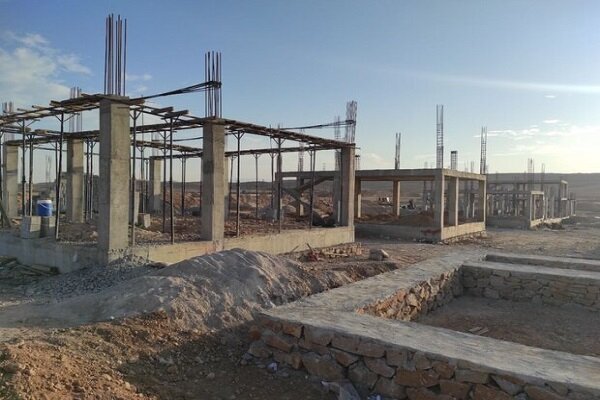 تعاونیهای مسکن از مأموریت اصلی خود دور شدهاند