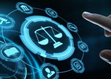 ثنا برای ایرانیان خارج از کشور؛ انجام خدمات قضایی بدون سفر به ایران