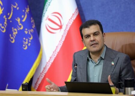 ۱۸۳ میلیون دلار صادرات نانو؛ نشان توانمندی صنعت دانش‌بنیان ایران