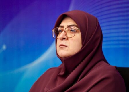 مهاجرانی:تضعیف سرمایه اجتماعی توان عبور جمعی از چالش‌ها را کاهش می‌دهد