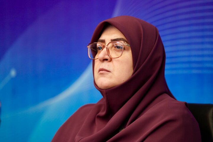 مهاجرانی:تضعیف سرمایه اجتماعی توان عبور جمعی از چالش‌ها را کاهش می‌دهد