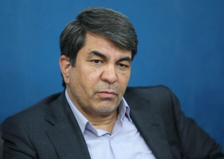 استاندار کرمان: رسالت ما برندسازی و صیانت از هویت کرمان است