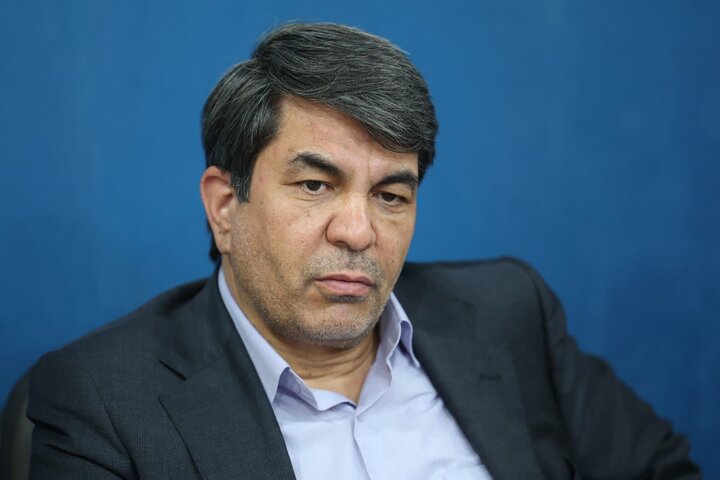 استاندار کرمان: رسالت ما برندسازی و صیانت از هویت کرمان است