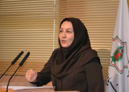 محمدی: موقعیت راهبردی ایران عامل شکل‌گیری وحدت ملی و مقاومت تاریخی است