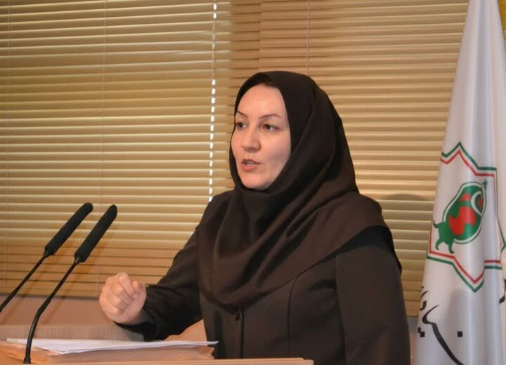 محمدی: موقعیت راهبردی ایران عامل شکل‌گیری وحدت ملی و مقاومت تاریخی است
