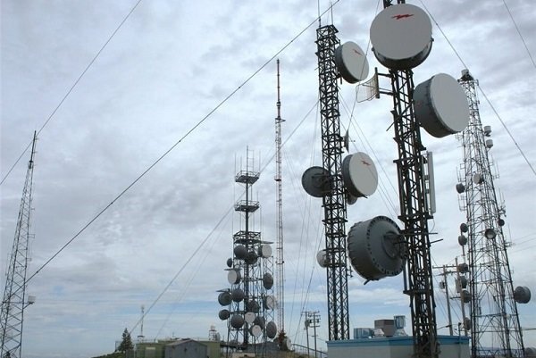 ایجاد هسته تخصصی امنیت شبکههای مخابراتی؛ تربیت ۴۰۰متخصص امنیت ارتباطی
