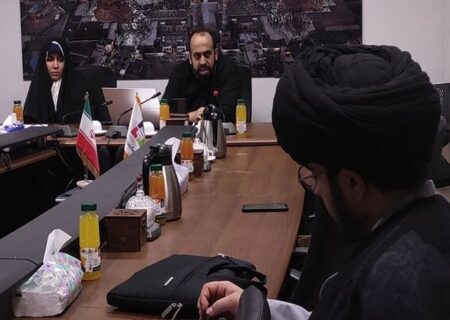 تاثیر ذهنیت‌های سنتی بر فهم دینی از حقوق اجتماعی زنان