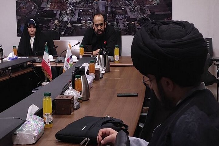 تاثیر ذهنیت‌های سنتی بر فهم دینی از حقوق اجتماعی زنان