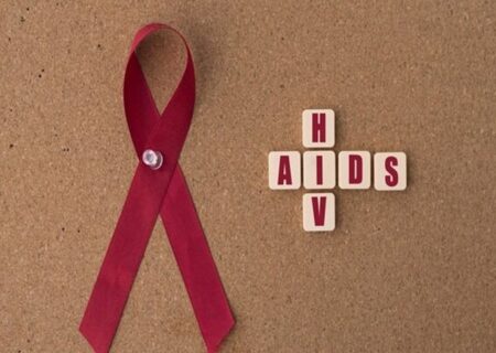 شناسایی ۴۱ هزار مبتلا به HIV در کشور؛ درمان رایگان در ایران
