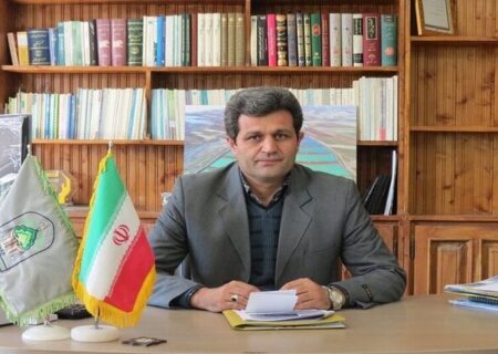 فرسودگی زاگرس زیر فشار تغییرات اقلیمی؛ آبخیزداری راه مهار بحران آب