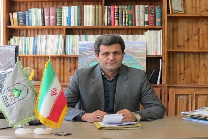 فرسودگی زاگرس زیر فشار تغییرات اقلیمی؛ آبخیزداری راه مهار بحران آب