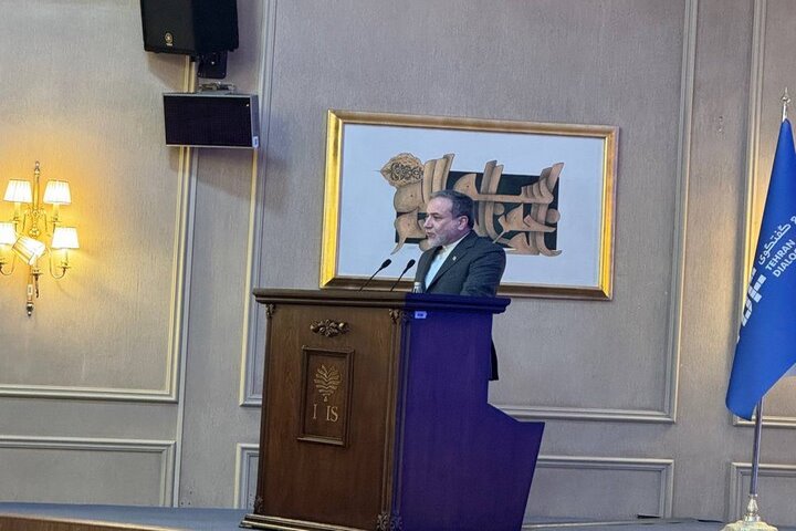 نگاهی به بازار هنر و رکوردشکنی‌ها