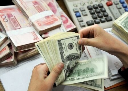 شرایط پرداخت تسهیلات ارزی اعلام شد