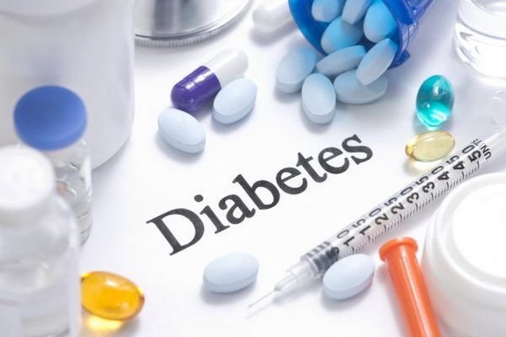 بیماران دیابتی می‌توانند در حد اعتدال از قند و شیرینی استفاده کنند