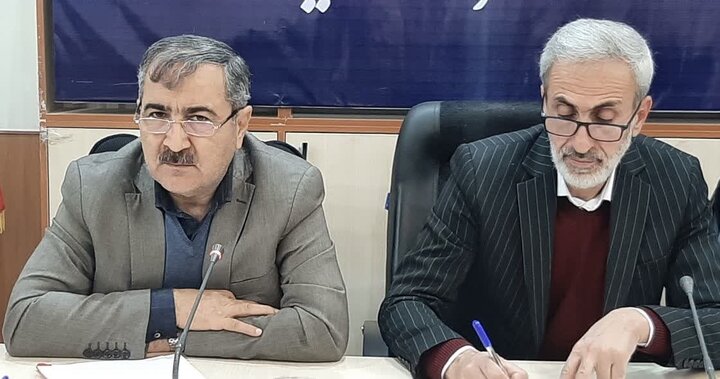 تعهد اشتغال بروجن تا پایان سال محقق می‌شود
