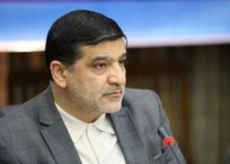 تاکسی‌های اینترنتی موظفند به شهرداری هر شهر دسترسی نظارتی دهند نرسیده است