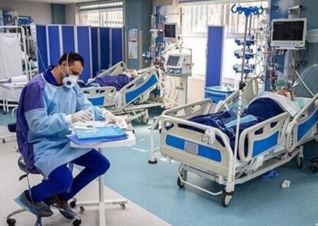 تامین ۸۰ درصد ملزومات مصرفی پزشکی با تولید داخل 