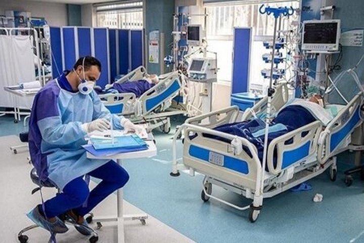 تامین ۸۰ درصد ملزومات مصرفی پزشکی با تولید داخل
