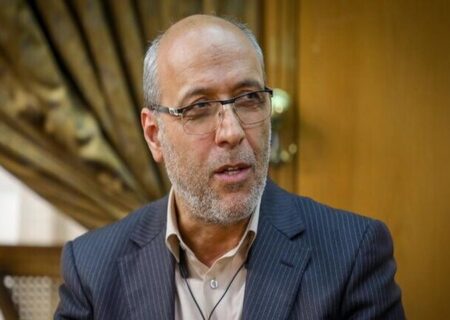 فرهنگ‌سازی ترافیکی فقط با پارک‌های آموزشی محقق نمی‌شود