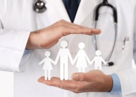 خدابنده پایلوت اجرای طرح پزشک خانواده است