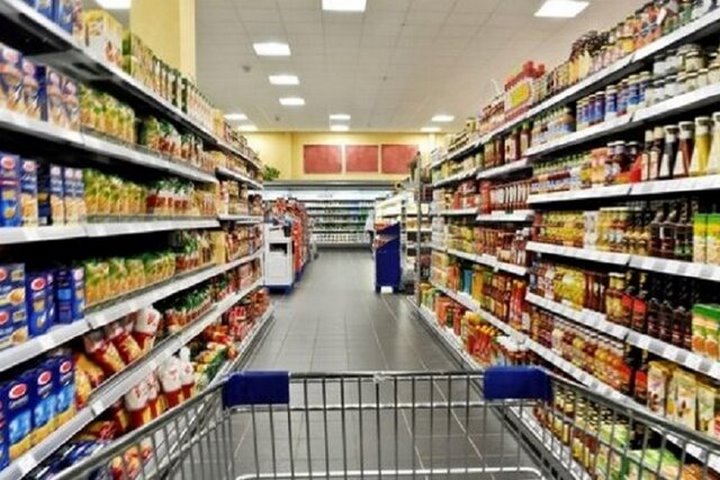 بازار برنج و لبنیات چرا با ارز ترجیحی آرام نمیشود؟