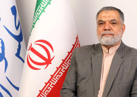 ولایتمدار: طرح رویش می‌تواند موتور جدید تولید و مهار تورم باشد