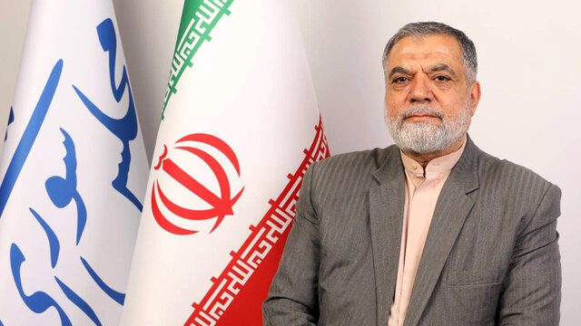 ولایتمدار: طرح رویش می‌تواند موتور جدید تولید و مهار تورم باشد