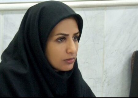 نمره اجرای شاخص‌های پدافند غیرعامل در شهرهای ایران، ۱۰ از ۲۰
