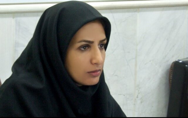 نمره اجرای شاخص‌های پدافند غیرعامل در شهرهای ایران، ۱۰ از ۲۰