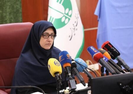 «تغییر اقلیم» یک مساله فانتزی نیست
