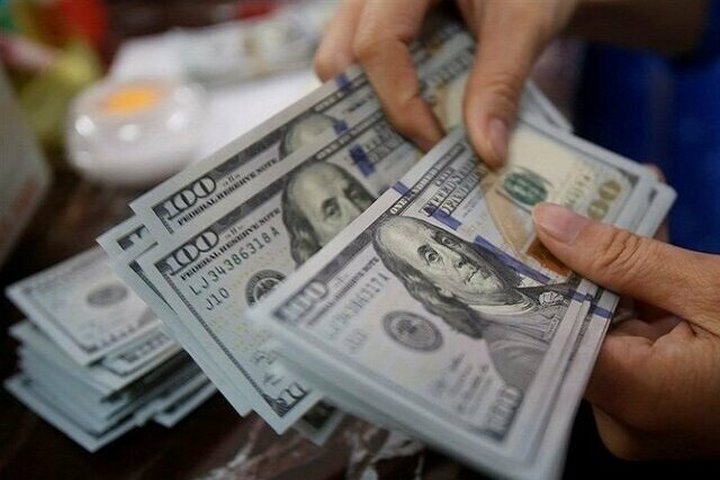 سایه ابهام بر توافق ارزی؛ بخش خصوصی منتظر اجرای وعدهها
