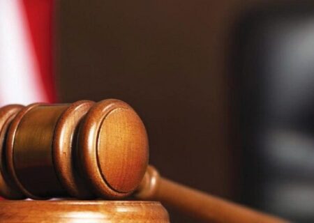 پلمب یک تالار پذیرایی در شادگان در پی مسمومیت غذایی ۷۰ نفر