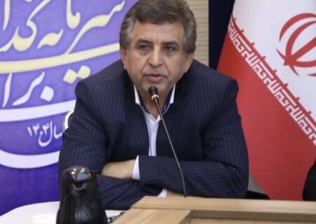 لزوم تسریع در صدور مجوزها برای آغاز عملیات احداث پتروپالایشگاه شادگان