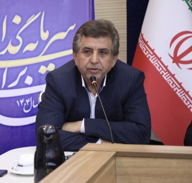 لزوم تسریع در صدور مجوزها برای آغاز عملیات احداث پتروپالایشگاه شادگان